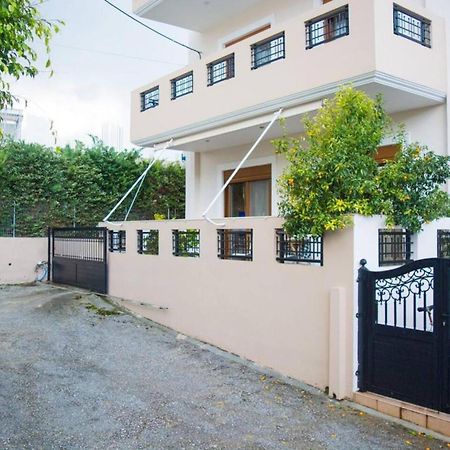 Depie Luxury Apartment In Pastida المظهر الخارجي الصورة