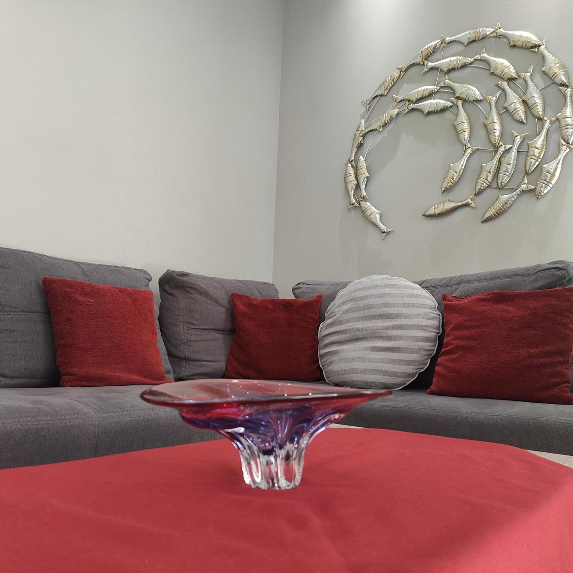 Depie Luxury Apartment In Pastida المظهر الخارجي الصورة