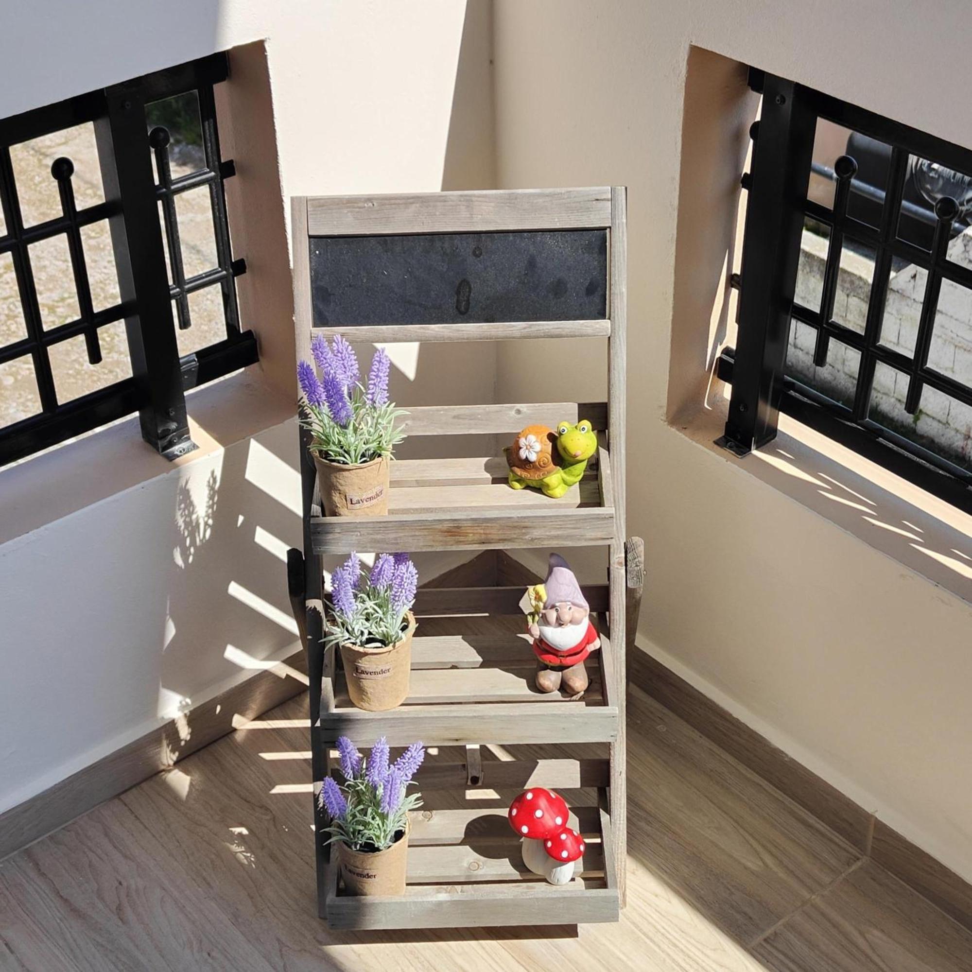 Depie Luxury Apartment In Pastida المظهر الخارجي الصورة