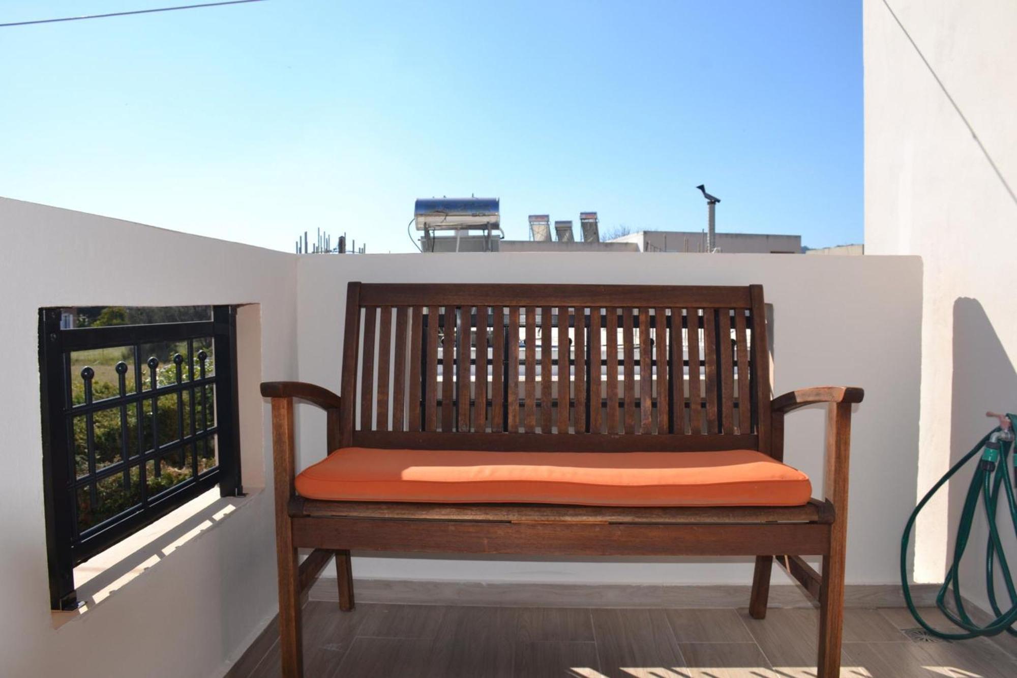 Depie Luxury Apartment In Pastida المظهر الخارجي الصورة